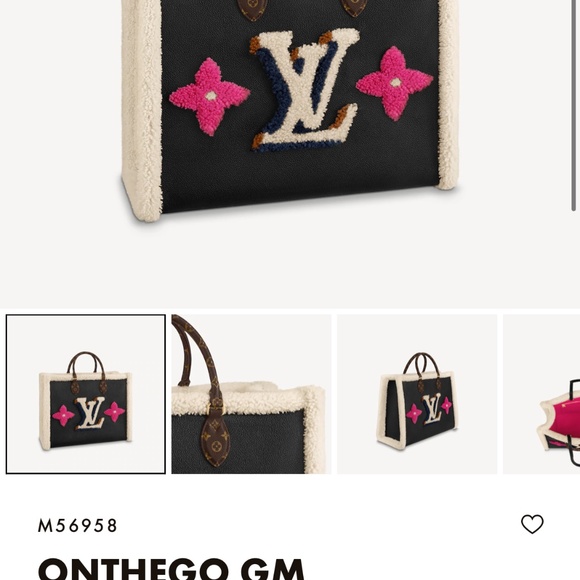 On The Go GM LV - Picture 5 of 5